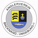 Anglerverein Backnang Logo